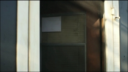Sterling Point (Hindi) - Season 01 Episode 07